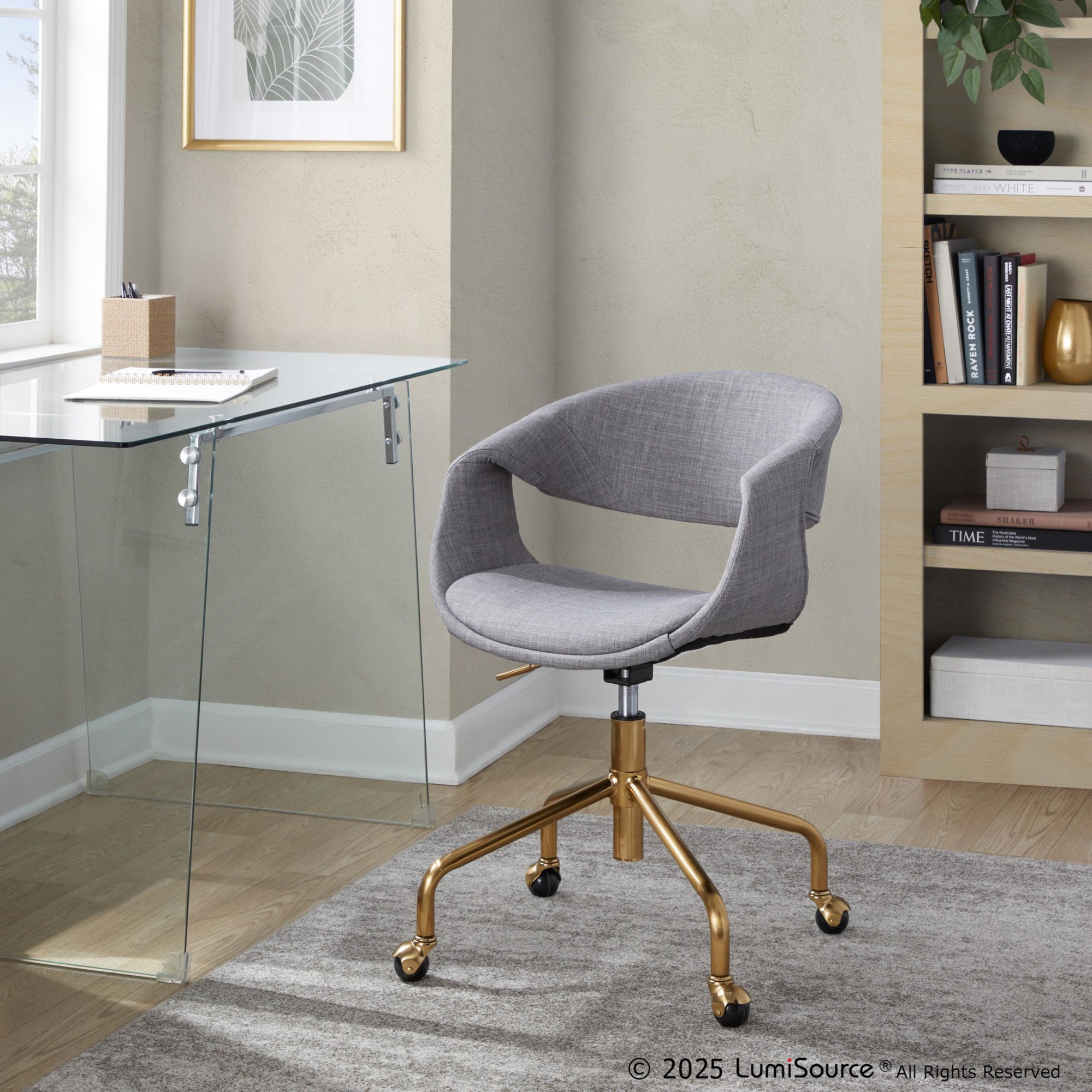 Products - LumiSource - Stylish Decor at Affordable Prices
