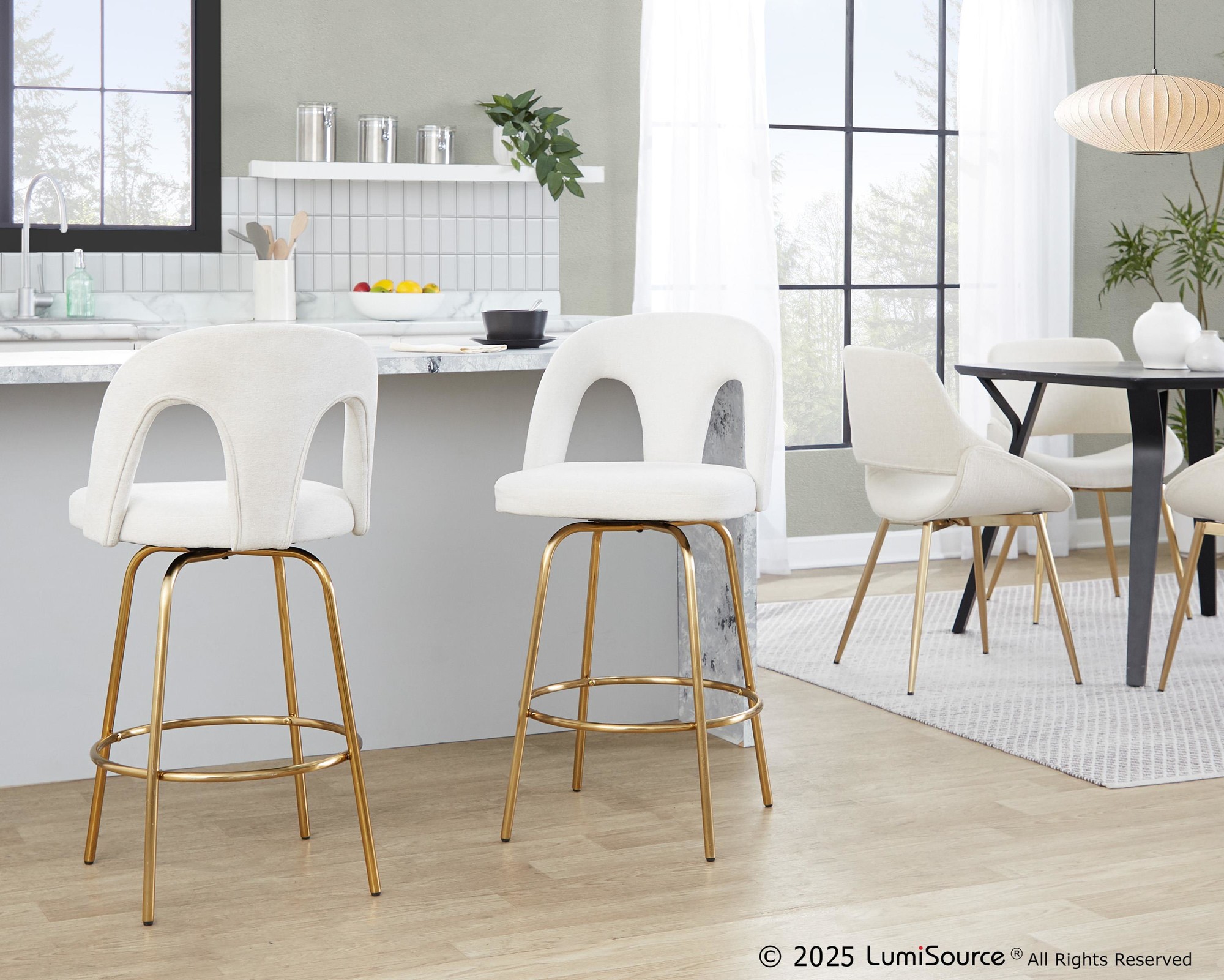 Products - LumiSource - Stylish Decor at Affordable Prices